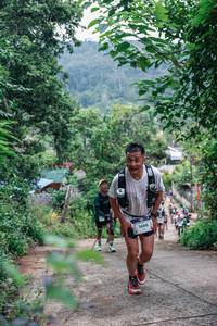 BIB: 
                            <button type="button" onclick="openModal(27246165)" class="btn btn-primary btn-sm float-right btn-popup" data-toggle="modal" data-target=".modal-high-quality">
                        <i class="fas fa-shopping-cart"></i> Add to Cart
                    </button>
                                            <button type="button" onclick="isThisMe(27246165, true)" class="btn btn-success btn-sm float-right btn-popup btn-isme hidden" data-toggle="tooltip" data-placement="bottom" title="นี่คือรูปของคุณใช่ไหม คลิกที่นี่เพื่อเอาเข้าอัลบั้ม">
                        <i class="fas fa-plus"></i> Add to album
                    </button>
                    <button type="button" onclick="isThisMe(27246165, false)" class="btn btn-warning btn-sm float-right btn-popup btn-isnotme hidden">
                        <i class="fas fa-ban"></i> Remove from album
                    </button>